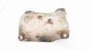 Hitzeschutzblech Abgaskrümmer Toyota RAV-4, II 2000.09 - 2005.11 Gebraucht,