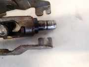 Lenks?ule unten Kreuzgelenk Mazda 626, 1997.04 - 2002.10 Gebraucht,