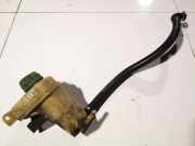 Servolenkung Ölbehälter Audi A6, C4 1994.06 - 1997.10 4a0422373d,