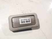 Innenbeleuchtung - Hinten Peugeot Bipper, 2008.02 - 2015.06 08896002,