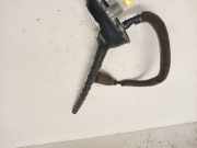 GPS Antenne Kia Sportage, III 2010.06 - 2016.12 962003U000,96200-3U000 C111250571