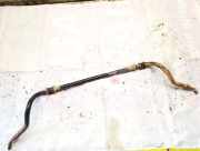 Stabilisator Vorne Mazda 5, CR 2005.02 - 2010.09 Gebraucht,