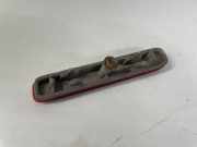 Reflektor Stossf?nger - Hinten Linke Toyota Corolla Verso, III 2004.05 - 2007 e43020003,