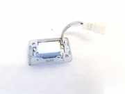 Innenbeleuchtung - Hinten Mitsubishi Lancer VIII, 2007 - 2015 Gebraucht,