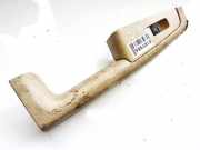 Schalter für Fensterheber Skoda Superb, II 2008.03 - 2013.06 3t0868537,