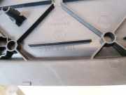 Innenausstattung Volkswagen Touran, 2003.01 - 2006.10 1T1858248C, bkc