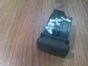 Schalter für Fensterheber Volvo S40, 1995.07 - 2000.07 30864307,