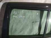 Seitenscheibe - Hinten Linke Renault Modus I 2004.01 - 2007.12 Gebraucht ,