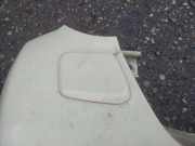 Blende Scheinwerfer - Vorne Rechts Nissan Micra, K12 2003.01 - 2007.06 Gebraucht,