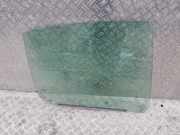 Seitenscheibe - Hinten Rechts Renault Megane, I 1999.03 - 2002.10 facelift Gebraucht,