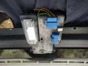 Motor Schiebedach Audi A4, B5 1994.11 - 1999.09 791856713, 8d0959591