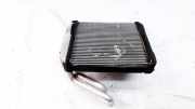 Heizungskühler Wärmetauscher Volvo S40, 1995.07 - 2000.07 Gebraucht,