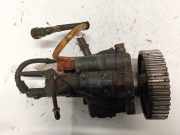 Kraftstoffpumpe Peugeot Partner, I 2003.01 - 2009.06 facelift Gebraucht,