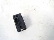 Schalter f?r Fensterheber BMW 5-Series, E39 1995.11 - 2003.06 8368974,