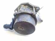 Unterdruckpumpe Vacuumpumpe Bremsanlage Renault Laguna, II 2001.03 - 2006.05 72238908F,02T2000033