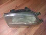 Hauptscheinwerfer - Vorne Rechts Suzuki Baleno, 1995.03 - 2002.05 10032074,