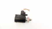 Bremslichtschalter Schalter Toyota Avensis Verso, 2001.08 - 2009.11 Gebraucht,