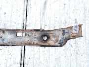 Schloßträger Ford Transit, III 2006.04 - 2012.12 facelift Gebraucht,