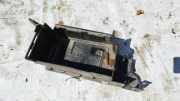 Batteriekasten SAAB 9-3, 2002.09 - 2008.06 12761146,12761146