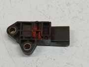 Sensor Abgasdruck Volkswagen Phaeton, 2002.04 - 2006 0281002711,0 281 002 711 1J2 806 071A 1J2806071A BMK