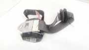 Sicherheitsgurt - Hinten Linke Dodge Avenger, 2007.06 - 2011.01 6152459D5A,