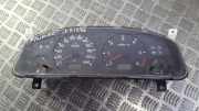 Tachometer Nissan Primera, P11 1996.06 - 2001.12 96251046,248102f616