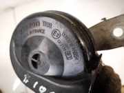 Hupe Renault Laguna, II 2001.03 - 2006.05 e20092018,