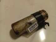 Trockner Klimaanlage Renault Scenic, I 1999.09 - 2003.06 facelift Gebraucht,