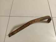 Halteband Kraftstoffbehälter Volkswagen Golf, IV 1997.08 - 2003.10 Gebraucht, AHF