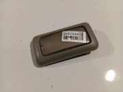 Innenbeleuchtung - Hinten Fiat Doblo, 2005.10 - 2009.08 B3183926,B318 3926 735275994
