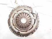 Druckplatte Kupplungsdruckplatte Volvo V50, 2004.04 - 2007.05 DUALMASS,DUAL MASS