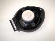 Lautsprecher Opel Crossland X 2017 - 2020 13468640,654558089