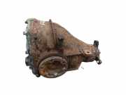 Differential Hinterachsgetriebe Mercedes-Benz W210, 1999.07 - 2002.03 facelift 2103513008,