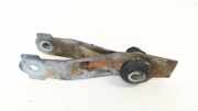 Halter für Motoraufhängung Renault Laguna, II 2001.03 - 2006.05 Gebraucht,