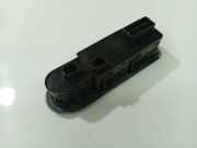 Schalter f?r Fensterheber Citroen C5, II 2008.02 - 2011.01 96644917XT,96 644 917 XT