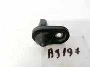 T?rkontakt - Linke Toyota Yaris, II (XP90) 2005.01 - 2011.01 Gebraucht,