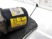 Wischermotor vorne Citroen Berlingo, I 2002.11 - 2008.04 facelift 9644210780,