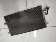 Klima Radiator Volvo V50, 2004.04 - 2007.05 Gebraucht ,