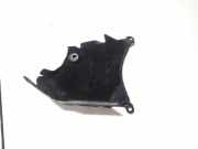 Zahnriemenschutz Abdeckung Audi A3, 8P 2003.05 - 2005.06 Gebraucht,