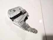 Sitzschloß Honda FR-V, 2004.08 - 2009.12 Gebraucht,