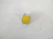 Relais Opel Meriva, A 2002.12 - 2006.01 90226846, v23134-j52-x369