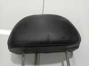 Kopfstütze Subaru Legacy, BL, BP 2003.09 - 2009.12 Gebraucht ,