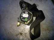 Sicherheitsgurt - Vorne Rechts Ford C-MAX, 2003.01 - 2007.06 181103,