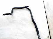 Kühlerschlauch Audi A6, C6 2005.01 - 2008.10 Used, Used