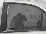 Seitenscheibe - Hinten Linke Kia Sorento, I 2002.01 - 2009.06 Gebraucht,