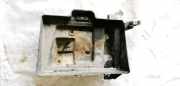Batteriekasten Opel Astra, G 1998.09 - 2004.12 09132098,7004330