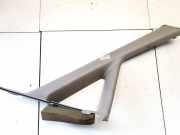 Verkleidung Säule - HINTER LINKES Mazda Premacy, 1999.01 - 2005.03 C10068169R,