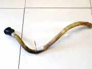Verschluss Waschwasserbehälter BMW 3-Series, E90 E91 E93 2005.02 - 2009.01 6166707509909,61.667075099-09