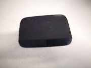 Tankdeckel Tankklappe BMW 3-Series, E90 E91 E93 2005.02 - 2009.01 Gebraucht,