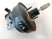 Bremskraftverstärker Mazda 323F, 1998.09 - 2004.05 Gebraucht,